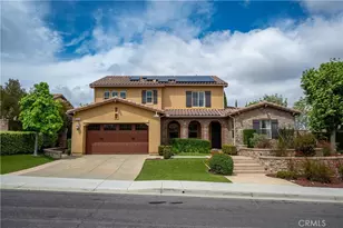 44305 Reidel Street, Temecula, CA 92592 - Photo 1