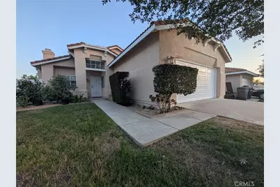 39992 Milos Court, Murrieta, CA 92563 - Photo 1
