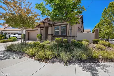 24261 Pistachio Street, Murrieta, CA 92562 - Photo 1