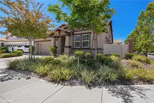 24261 Pistachio St, Murrieta, CA 92562 - Photo 1