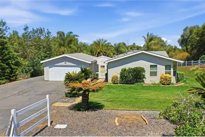 2726 Ramona Drive, Vista, CA 92084 - Photo 1