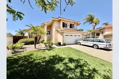 39711 Barberry Court, Temecula, CA 92591 - Photo 1