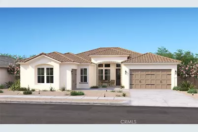 7178 Doheny Court, Hesperia, CA 92345 - Photo 1
