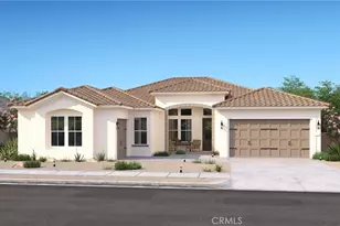 7178 Doheny Ct, Hesperia, CA 92345 - Photo 1