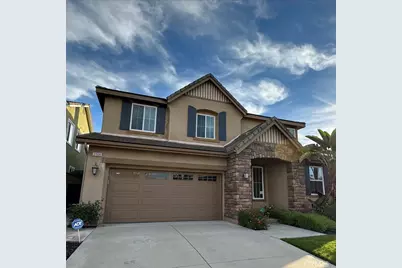 37639 Botanica, Murrieta, CA 92562 - Photo 1
