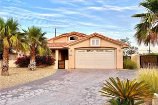 64977 Ray Ct, Desert Hot Springs, CA 92240 - Photo 1