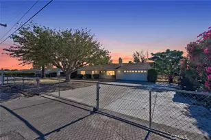 8167 Windsor Ave, Hesperia, CA 92345 - Photo 1
