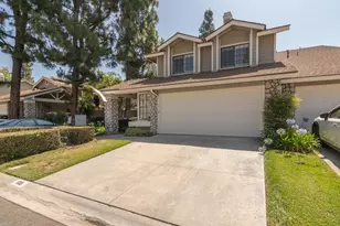 938 Auburn Rd, San Dimas, CA 91773 - Photo 1