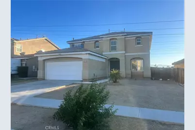 9572 Peridot, Hesperia, CA 92344 - Photo 1