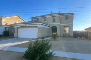 9572 Peridot, Hesperia, CA 92344 - Photo 1