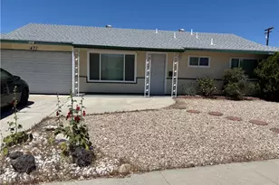471 Whitney, Hemet, CA 92543 - Photo 1