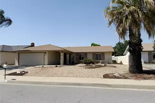 26430 Harrisburg, Sun City, CA 92586 - Photo 1