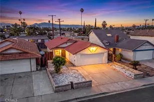 25076 Wendy Way, Moreno Valley, CA 92551 - Photo 1
