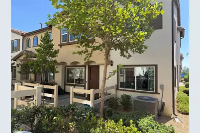 28451 Partridge #1703, Murrieta, CA 92563 - Photo 1