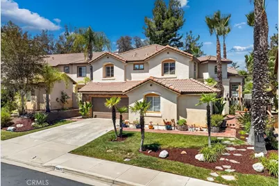43683 Altamura Court, Temecula, CA 92592 - Photo 1