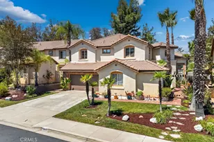 43683 Altamura Ct, Temecula, CA 92592 - Photo 1