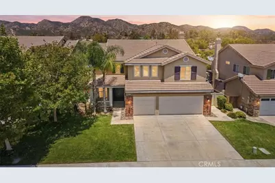 25326 Chesterfield Lane, Wildomar, CA 92595 - Photo 1