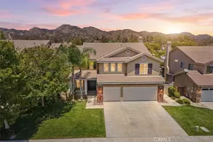 25326 Chesterfield Ln, Wildomar, CA 92595 - Photo 1