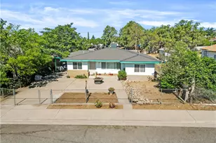 859 N Allen, Banning, CA 92220 - Photo 1