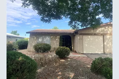 639 Solano, Hemet, CA 92545 - Photo 1