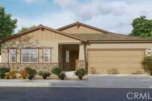 31356 Northern Oak Dr, Winchester, CA 92596 - Photo 1