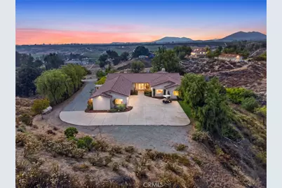 37540 Via El Dorado, Temecula, CA 92592 - Photo 1