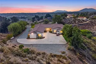 37540 Via El Dorado, Temecula, CA 92592 - Photo 1