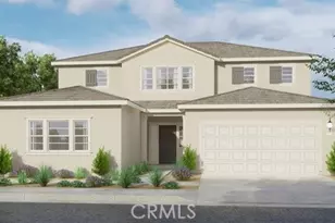 31380 Northern Oak Dr, Winchester, CA 92596 - Photo 1