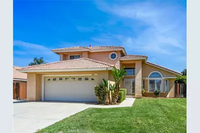 974 Peridot, Hemet, CA 92543 - Photo 1