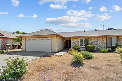 28050 Northwood, Menifee, CA 92586 - Photo 1
