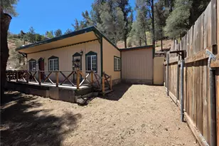 407 Lakeview, Frazier Park, CA 93225 - Photo 1