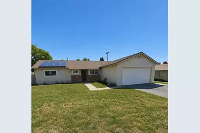 5095 N H, San Bernardino, CA 92407 - Photo 1