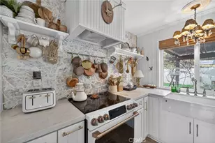 29737 Calle Palmas, Temecula, CA 92591 - Photo 1