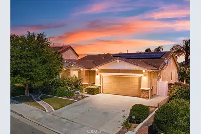 30054 Wales Court, Menifee, CA 92584 - Photo 1