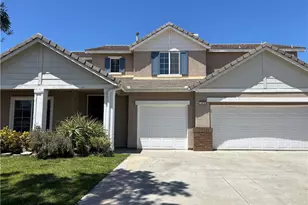 1979 Meridian Way, San Jacinto, CA 92583 - Photo 1