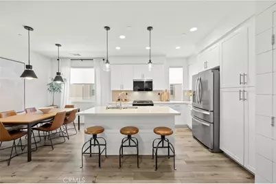 1323 Via Lucero, Oceanside, CA 92056 - Photo 1