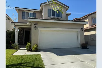 32585 Winterberry, Lake Elsinore, CA 92532 - Photo 1
