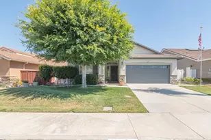30280 Mondavi, Murrieta, CA 92563 - Photo 1