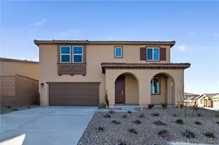 11406 N Star Ln, Desert Hot Springs, CA 92240 - Photo 1