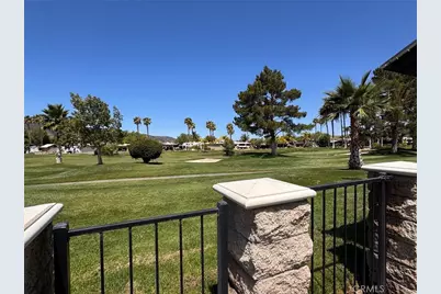 45525 #498 Highway 79, Aguanga, CA 92536 - Photo 1