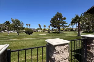 45525 #498 Hwy 79, Aguanga, CA 92536 - Photo 1