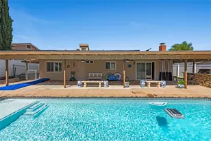9716 Halberns Blvd, Santee, CA 92071 - Photo 1