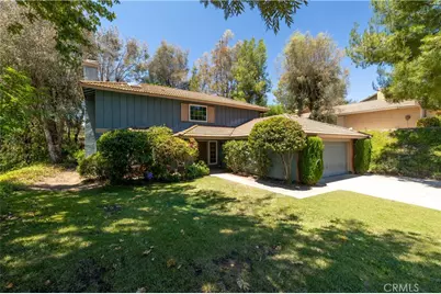 30696 Mira Loma Drive, Temecula, CA 92592 - Photo 1