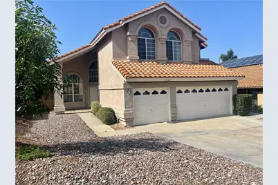 1032 Felicidad, Fallbrook, CA 92028 - Photo 1