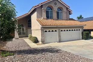 1032 Felicidad, Fallbrook, CA 92028 - Photo 1