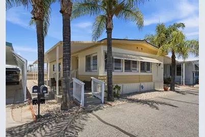 5001 W Florida #131, Hemet, CA 92545 - Photo 1