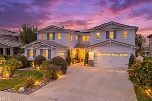 33024 Paoli Ct, Temecula, CA 92592 - Photo 1