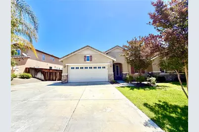 35824 Red Bluff, Murrieta, CA 92562 - Photo 1