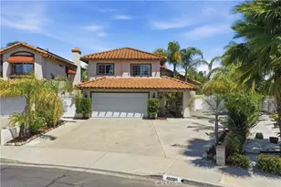 40000 Ravenwood, Murrieta, CA 92562 - Photo 1