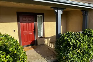 38086 Talavera Ct, Murrieta, CA 92563 - Photo 1
